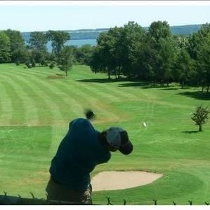 Meet your Posher, Frédéric